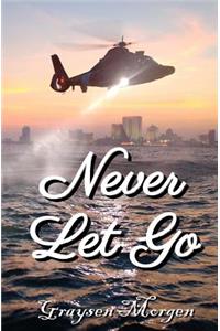 Never Let Go