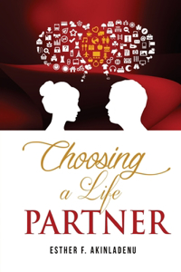 Choosing a Life Partner