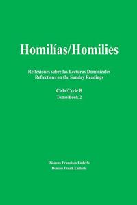 Homilías/Homilies