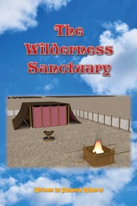 Wilderness Sanctuary