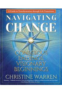 Navigating Change