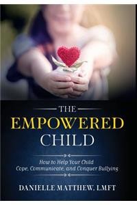 Empowered Child