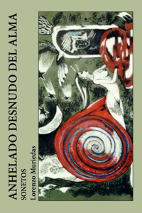 Anhelado desnudo del alma