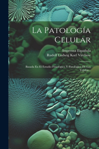 Patología Celular