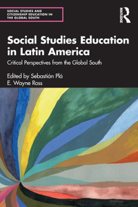Social Studies Education in Latin America