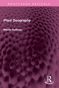 Plant Geography