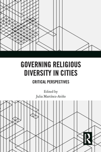 Governing Religious Diversity in Cities