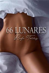 66 Lunares