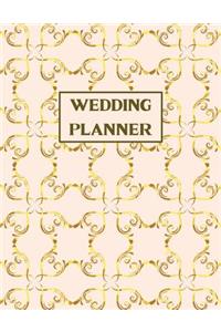 Wedding Planner