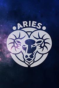 Aries