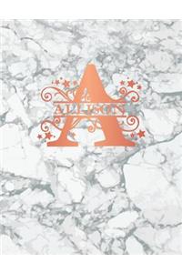 Allison