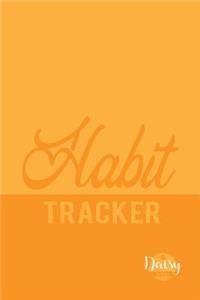 Habit Tracker