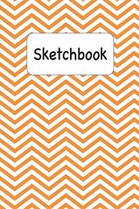 Sketchbook