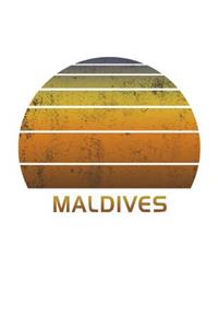 Maldives