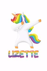 Lizette