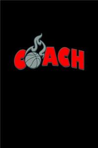 Coach