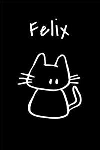 Felix