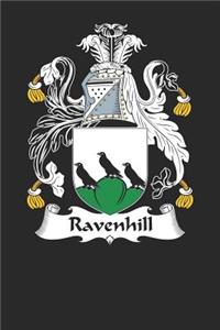 Ravenhill