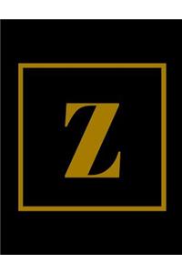 2020 Daily Planner