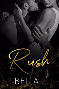 Rush