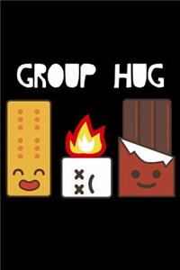 Group Hug