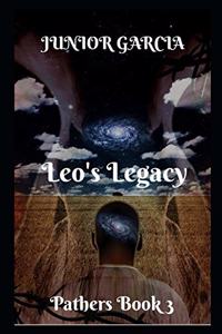Leo's Legacy