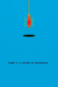 Gloom 5