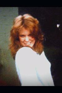 Michelle Knotek, Killer