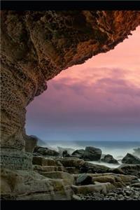 Solitude