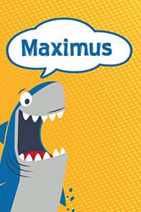 Maximus