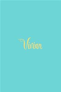 Vivian