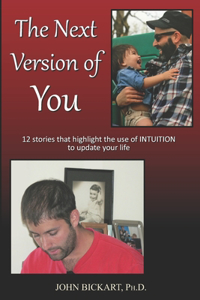 The Next Version of You