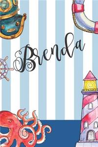 Brenda