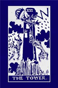 XVI The Tower