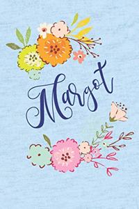 Margot