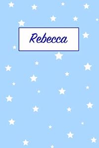 Rebecca