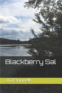 Black Berry Sal