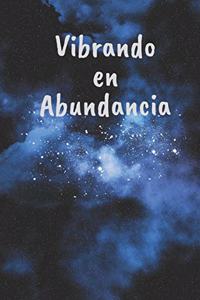 Vibrando en Abundancia