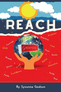 Reach