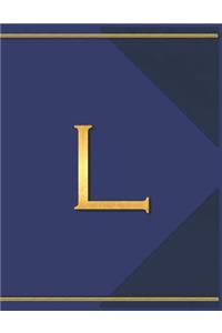 L