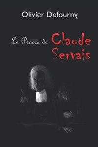 Le Procès de Claude Servais