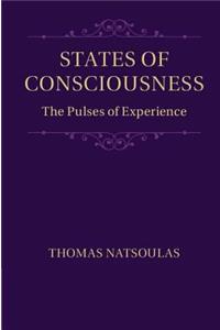 States of Consciousness