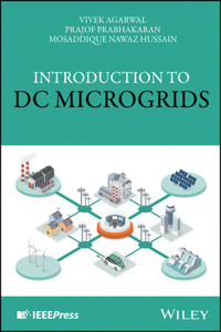 Introduction to DC Microgrids