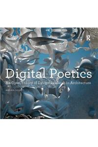 Digital Poetics