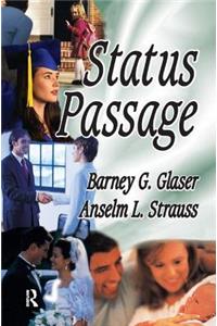 Status Passage