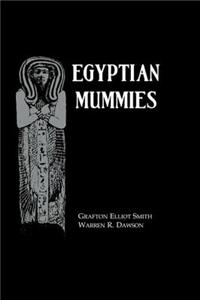 Egyptian Mummies