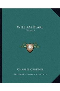 William Blake