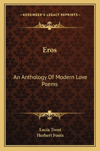 Eros