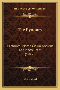 The Pynours