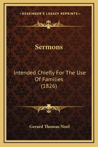 Sermons